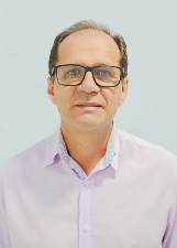 Foto de NILSON ENGELS