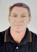 Foto de Eloi Thiesen
