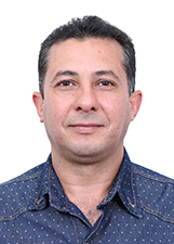 Foto de DILSO RODRIGUES PADILHA