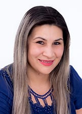 Foto de Dirlene Fogaça