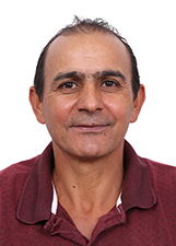 Foto de ELVINO PEDROSO CAMARGO