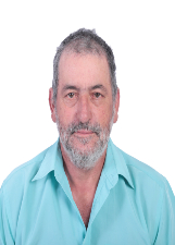 Foto de SERGIO WALTER