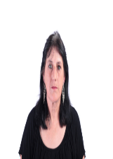 Foto de MARISTELA JUBANSKI DE OLIVEIRA