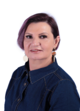 Foto de NILDA NUNES DA FONSECA