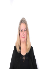 Foto de SANDRA APARECIDA DE ASSIS MARTINS