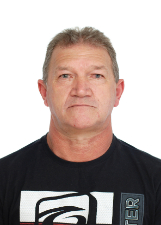 Foto de AILTON OLENIK