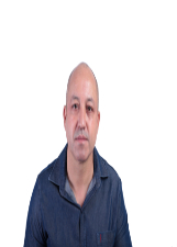 Foto de CLEUTON BAKUM