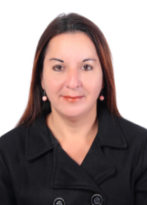 Foto de MARIA DE LOURDES ALVES