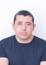 Foto de ALEXANDRO MIRANDA