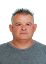 Foto de ROBERTO CARLOS ELIAS PORTELA