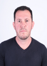 Foto de VALDECIR SCHMIDT
