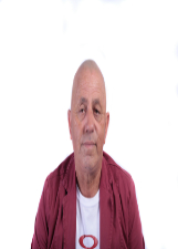 Foto de JOÃO PEDRO BATISTA