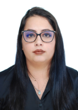 Foto de LETICIA DOS SANTOS TEIXEIRA DA FONSECA