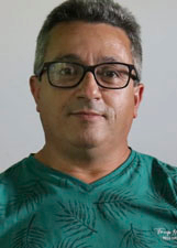 Foto de RUBENS COELHO