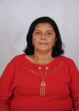 Foto de NEUSA MARIA DE SOUZA