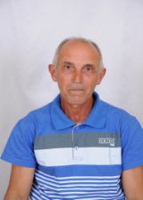 Foto de FRANCISCO BARBOSA ROMANO