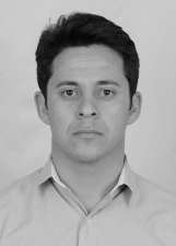 Foto de HARIEL VIEIRA FOGAÇA