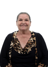 Foto de DALVA FERREIRA COSTA ROCHA