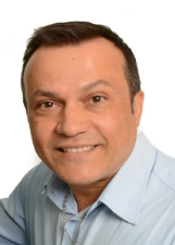 Foto de Paulo Cesar de Macedo