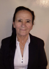 Foto de IRENE CETNAROVSKI