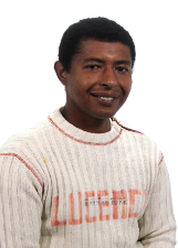 Foto de MARCOS FRANCISCO DA SILVA