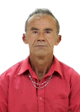 Foto de CELSO SANTO SERPE RIBAS