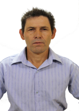 Foto de JOSE ARAMIS ALVES DOS SANTOS