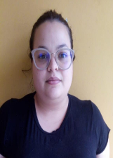 Foto de ISABELA FEITOSA RAVAGLIO CORDEIRO VEIGA