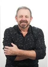 Foto de GERALDO KNIESS