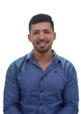 Foto de THIAGO JOSE MULLER