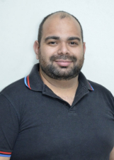 Foto de MARCELO APARECIDO MATIAS DE SOUZA