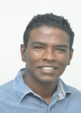 Foto de ALESI DE BRITO MENEZES