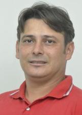 Foto de IDGLAN VALDIR BEZERRA