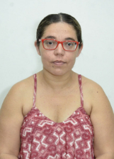Foto de KATIA DA SILVA TEIXEIRA