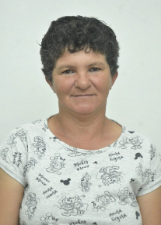 Foto de LUCINEIA PESSOA DOS SANTOS MOREIRA