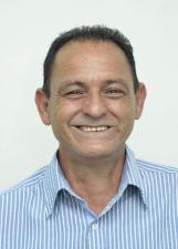 Foto de CARLOS PIRES NUNES