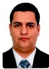 Foto de JOSE RICARDO JACINTO MARTINS