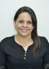 Foto de MARCELA DE OLIVEIRA DOS SANTOS