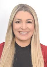 Foto de ODENITE BONFIM DA SILVA