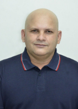 Foto de ODAIR ANTONIO DE OLIVEIRA