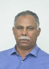 Foto de MARIO FARIA FILHO