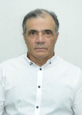 Foto de Juarez Paulo da Silva
