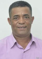 Foto de VALDECI SANTANA