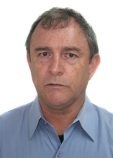Foto de LUIZ ROBERTO CORRÊA