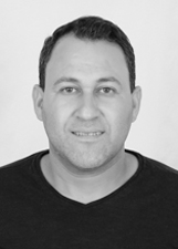 Foto de Paulo Sergio de Moraes