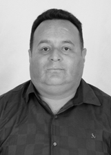 Foto de ERIVELTO BORGES DA SILVEIRA
