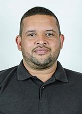 Foto de DOUGLAS DE SOUZA