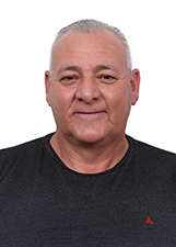 Foto de Luiz Pereira