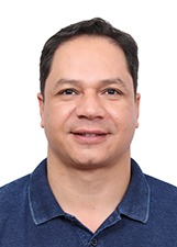 Foto de ARISTIDES ALVES DE ANDRADE