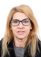 Foto de JANINHA NEVES PIMENTEL
